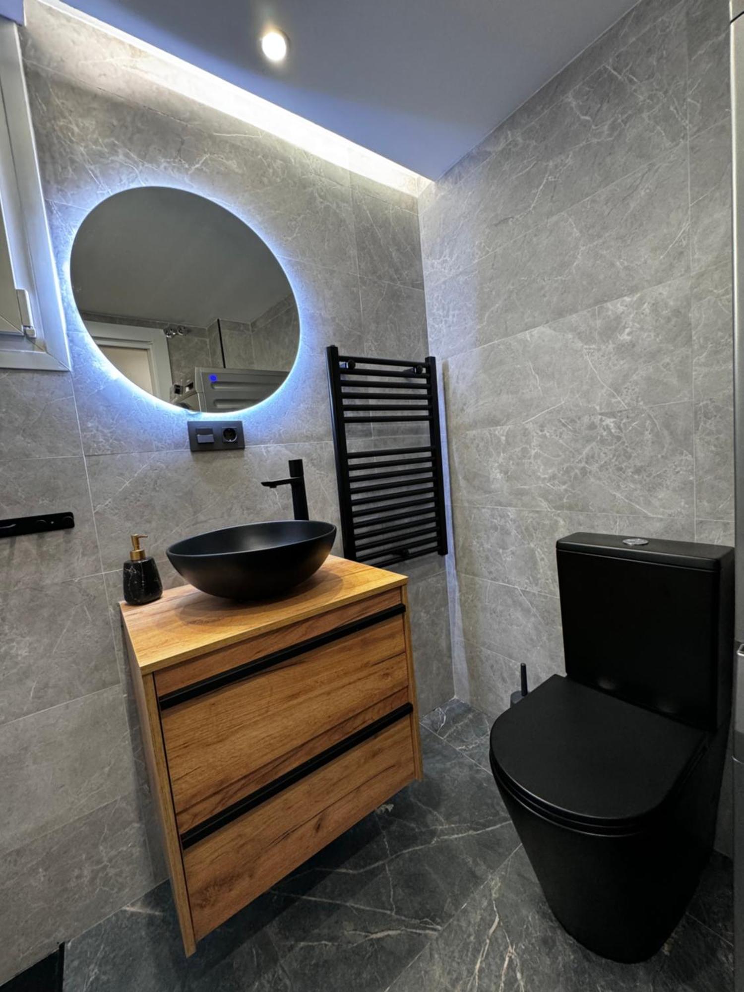 Appartement La Plaza Del Pilar à Saragosse Extérieur photo